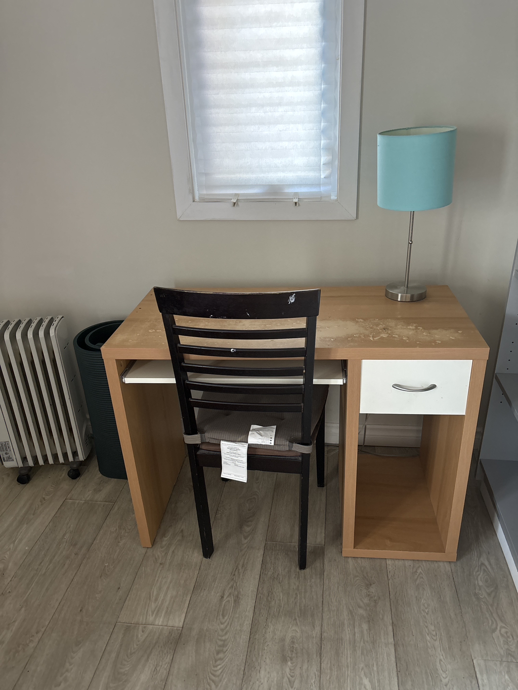 게시글 대표 이미지