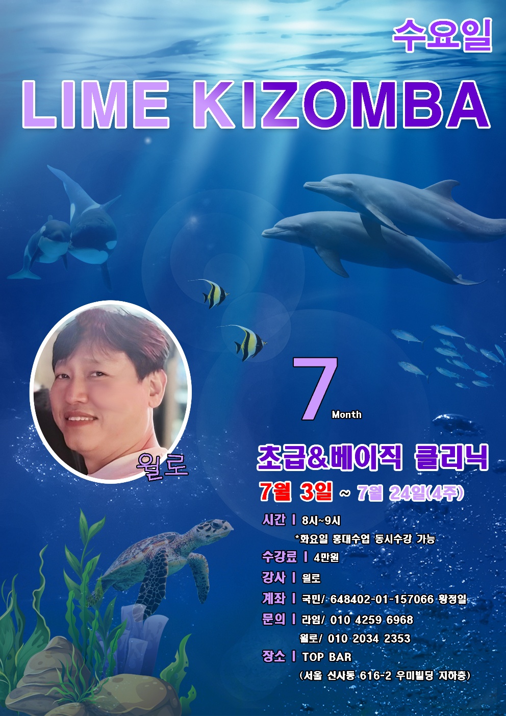 게시글 대표 이미지