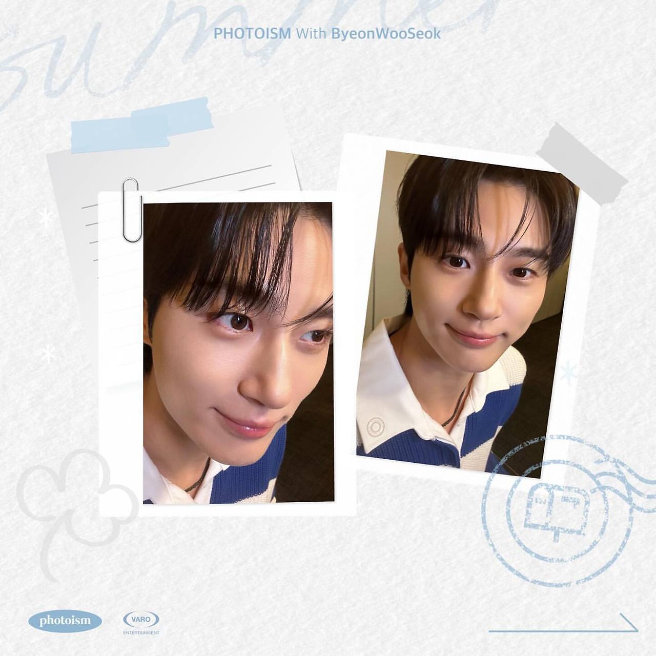 게시글 대표 이미지