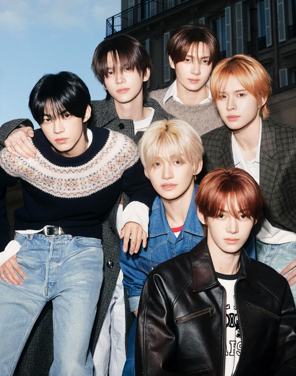 게시글 대표 이미지