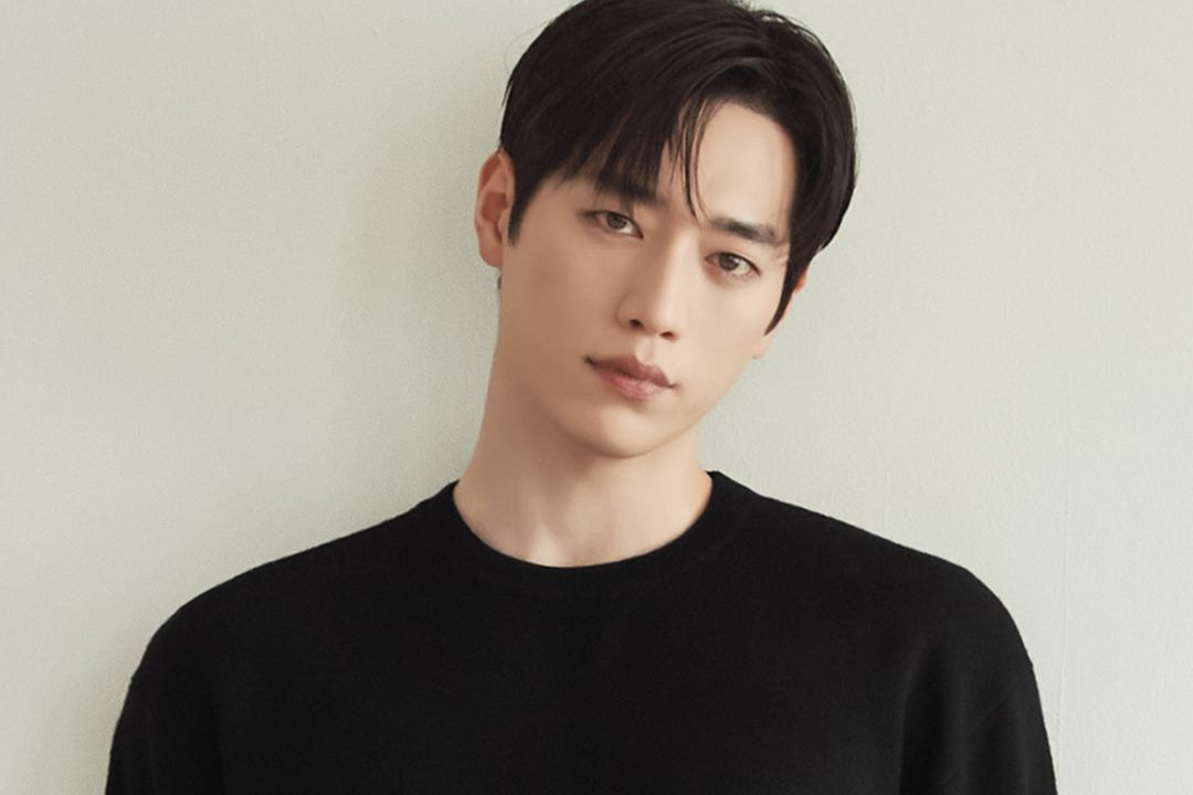 게시글 대표 이미지