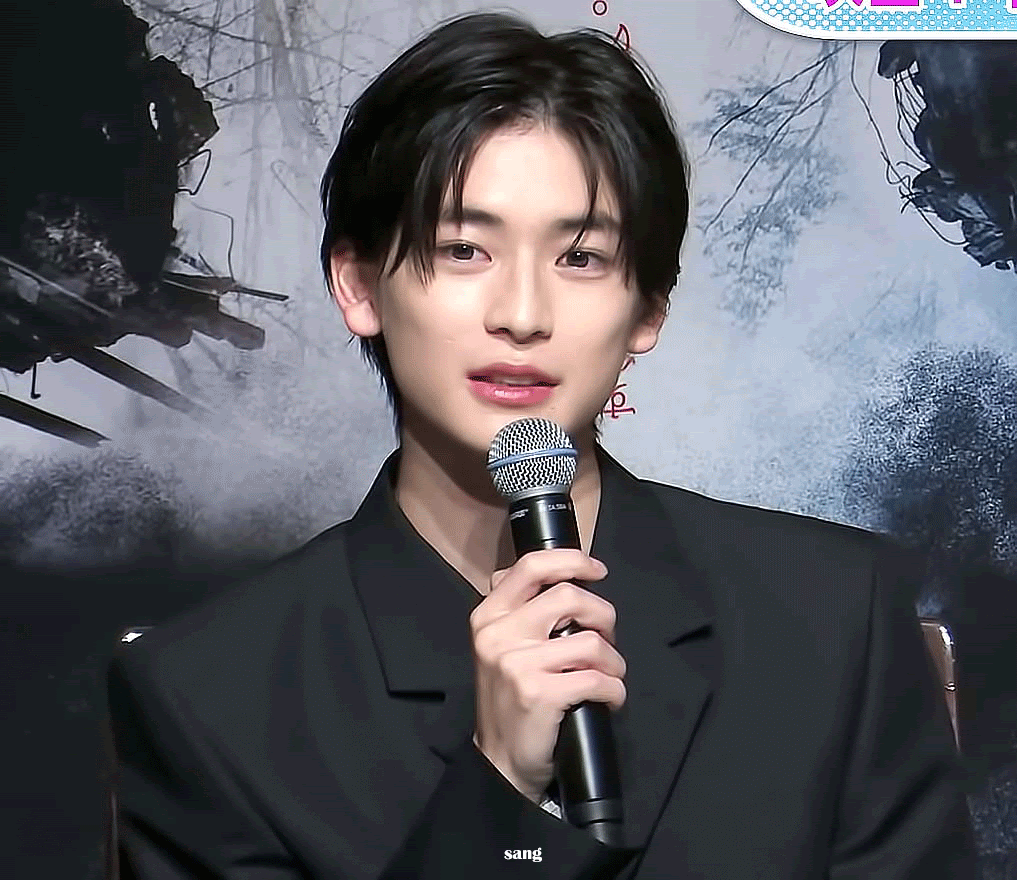 게시글 대표 이미지