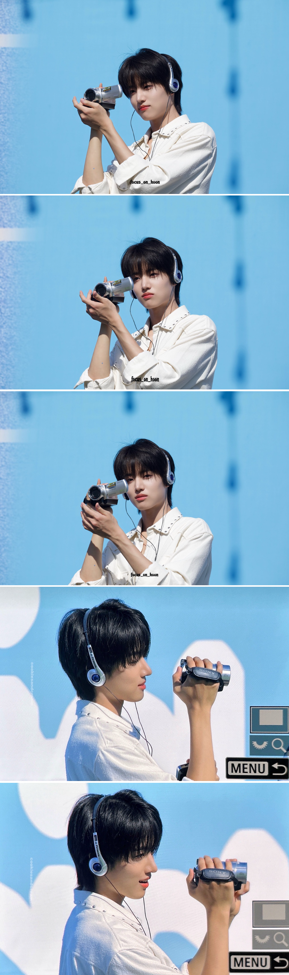 게시글 대표 이미지