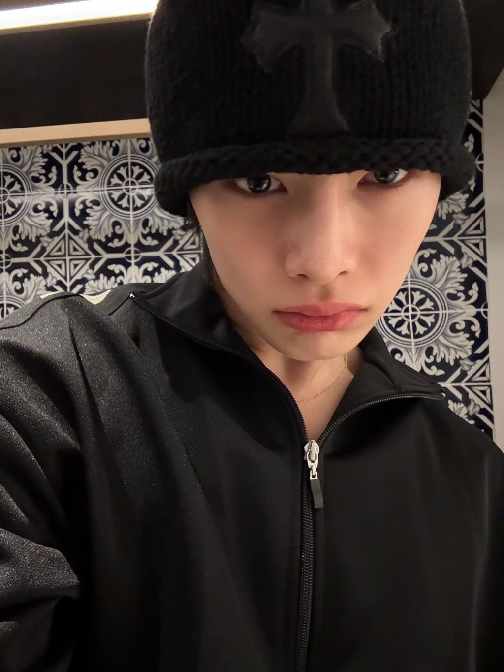 게시글 대표 이미지