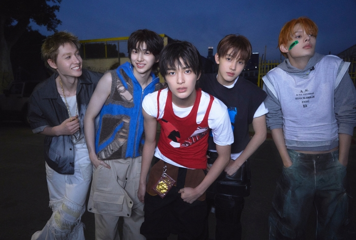 게시글 대표 이미지