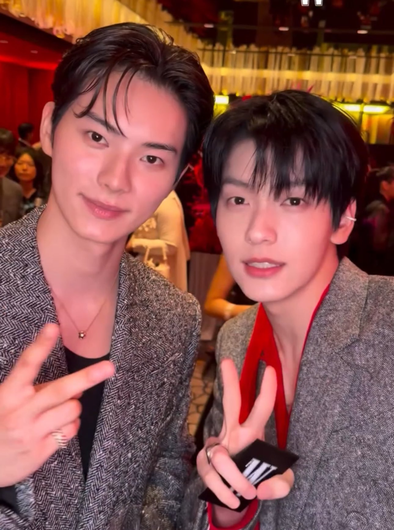 게시글 대표 이미지