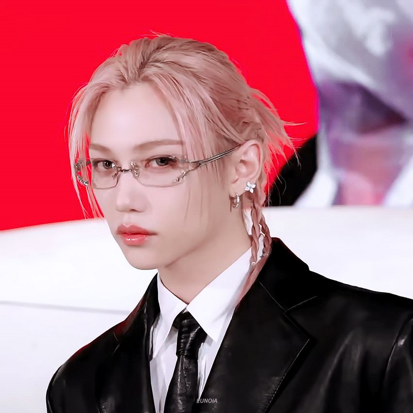 게시글 대표 이미지