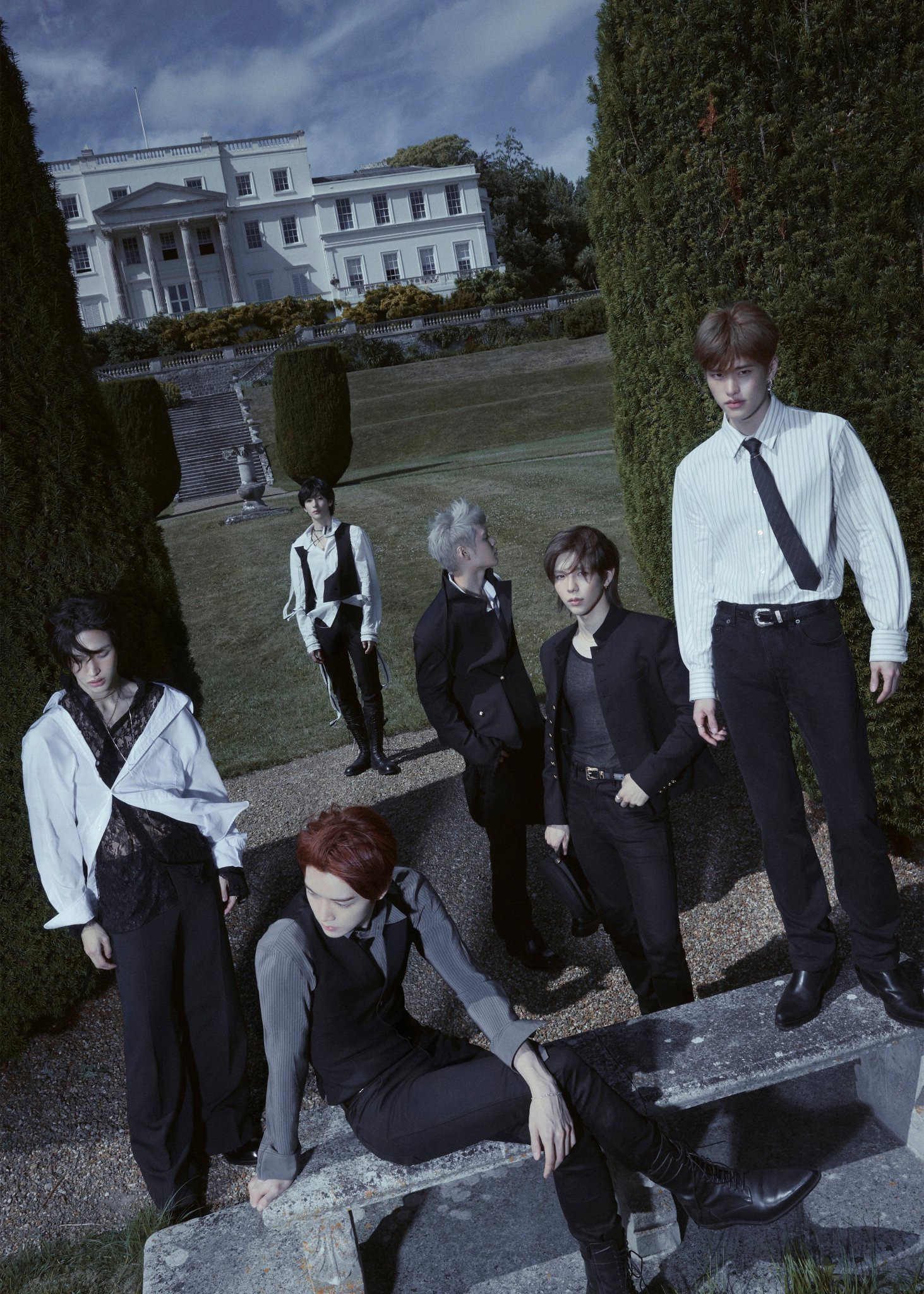 게시글 대표 이미지