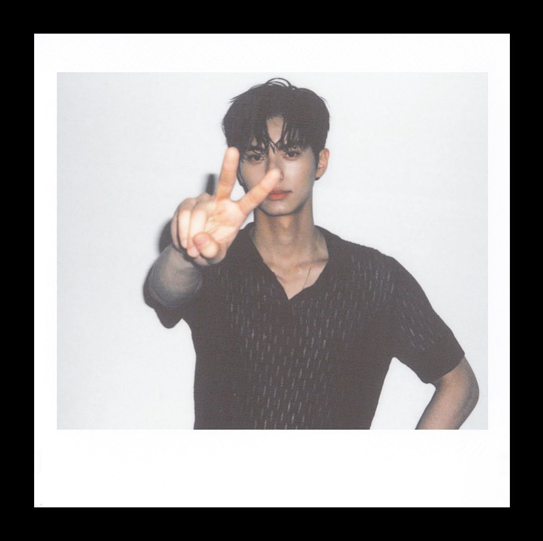 게시글 대표 이미지