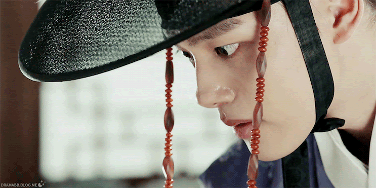 게시글 대표 이미지