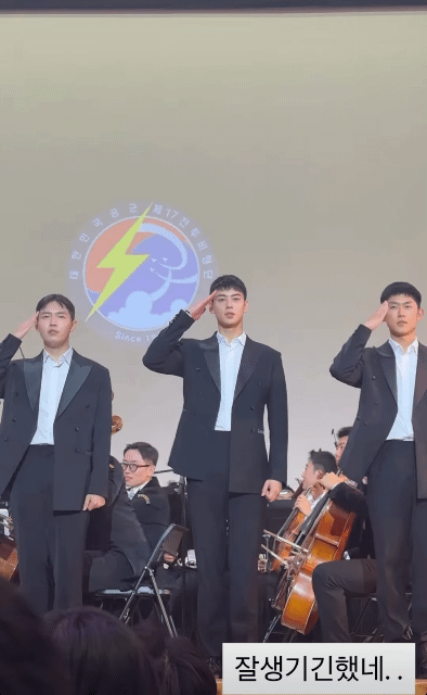 게시글 대표 이미지