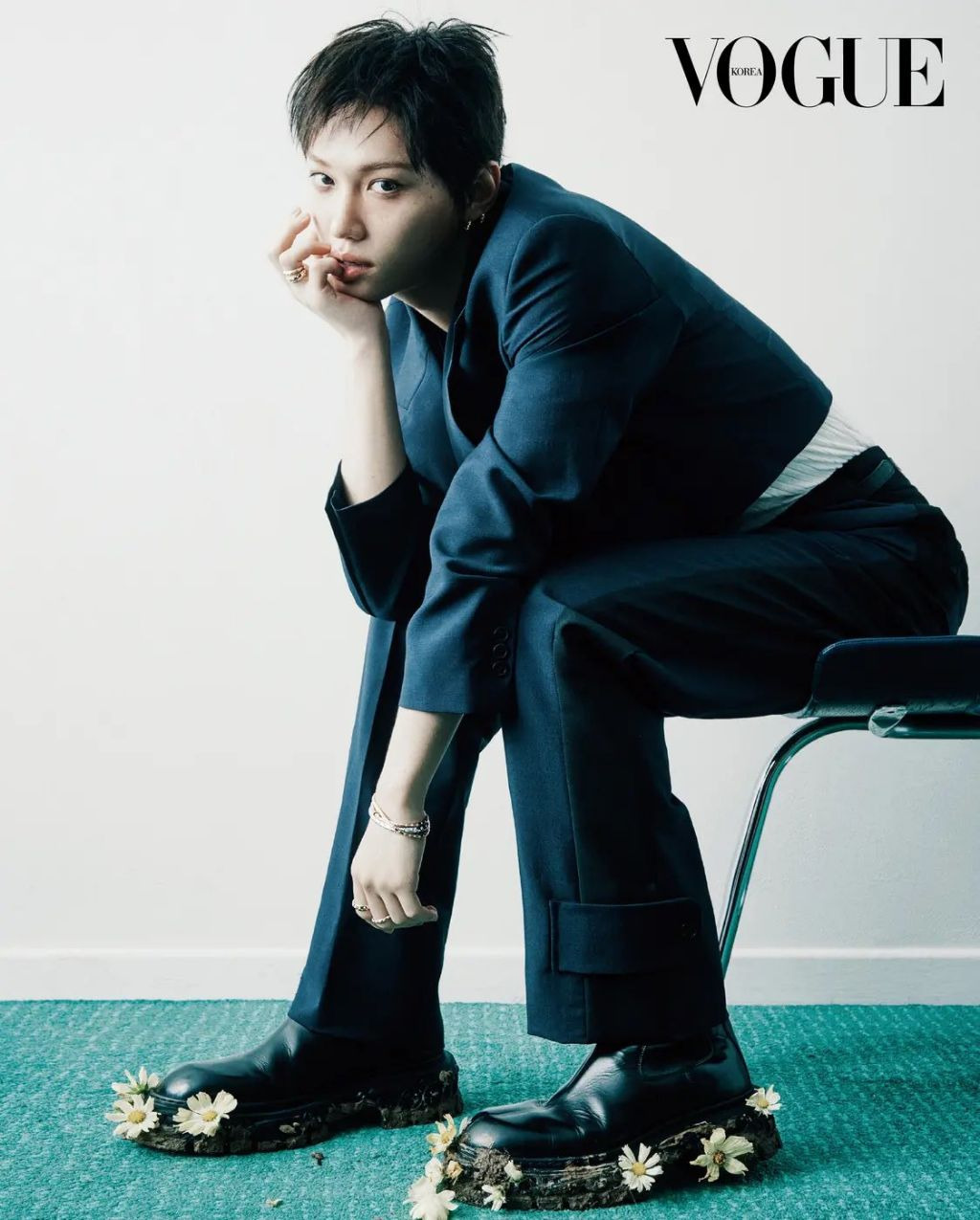 게시글 대표 이미지