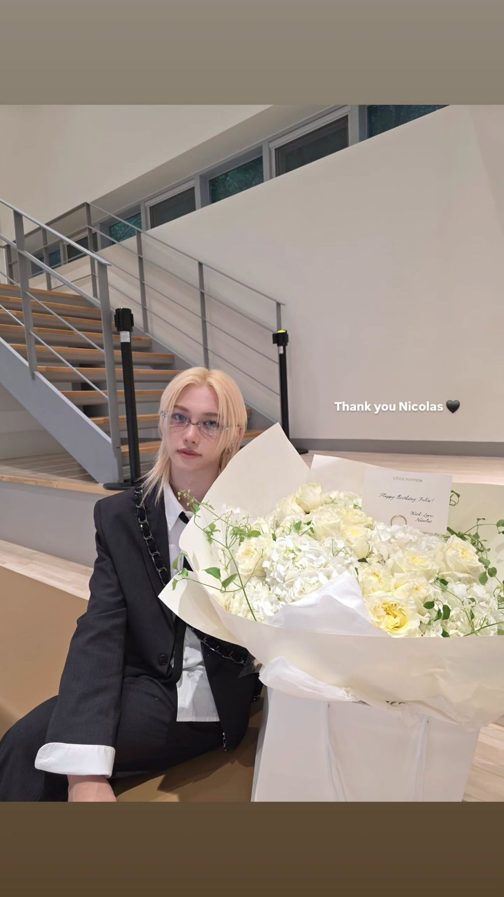 게시글 대표 이미지