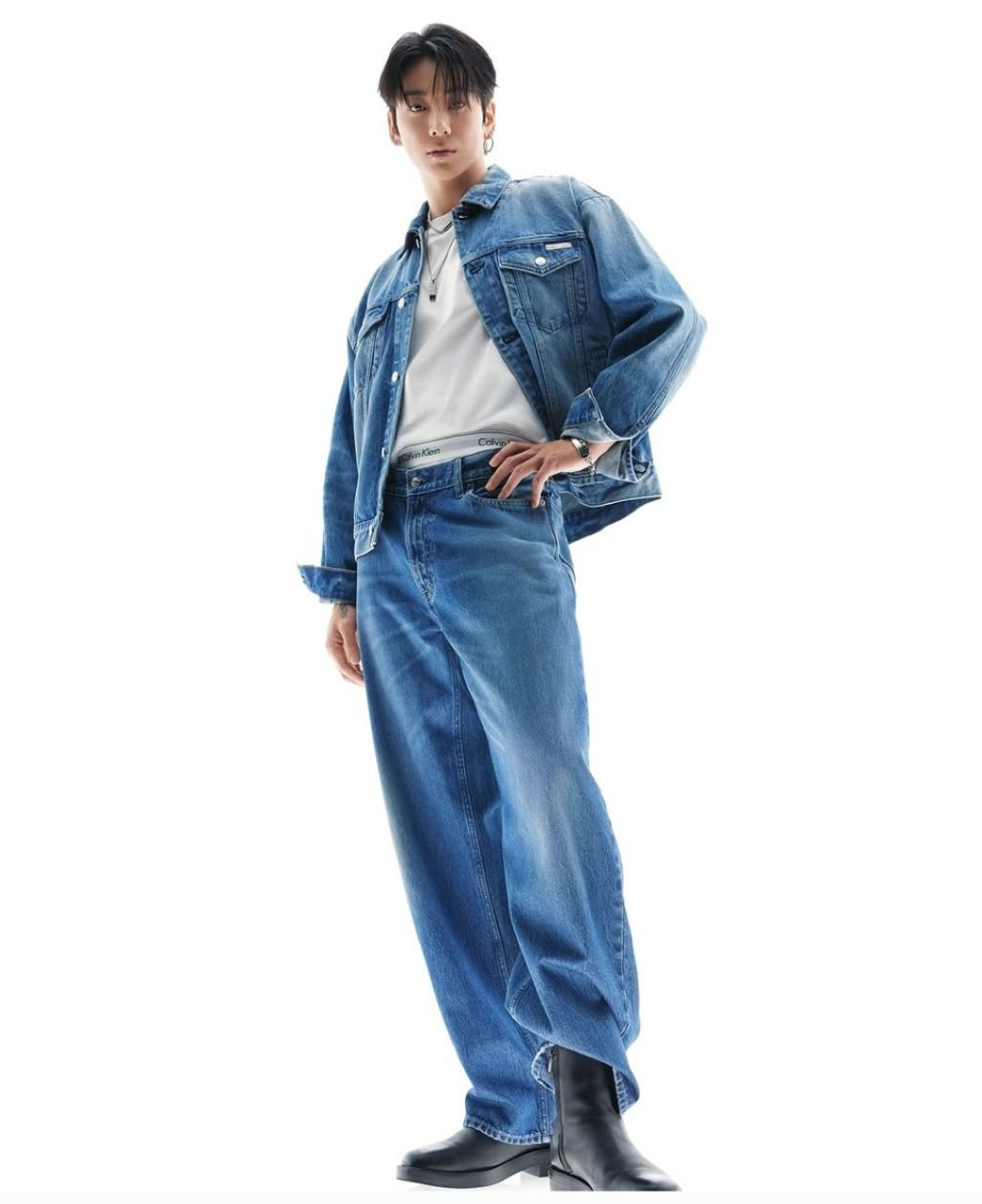 게시글 대표 이미지