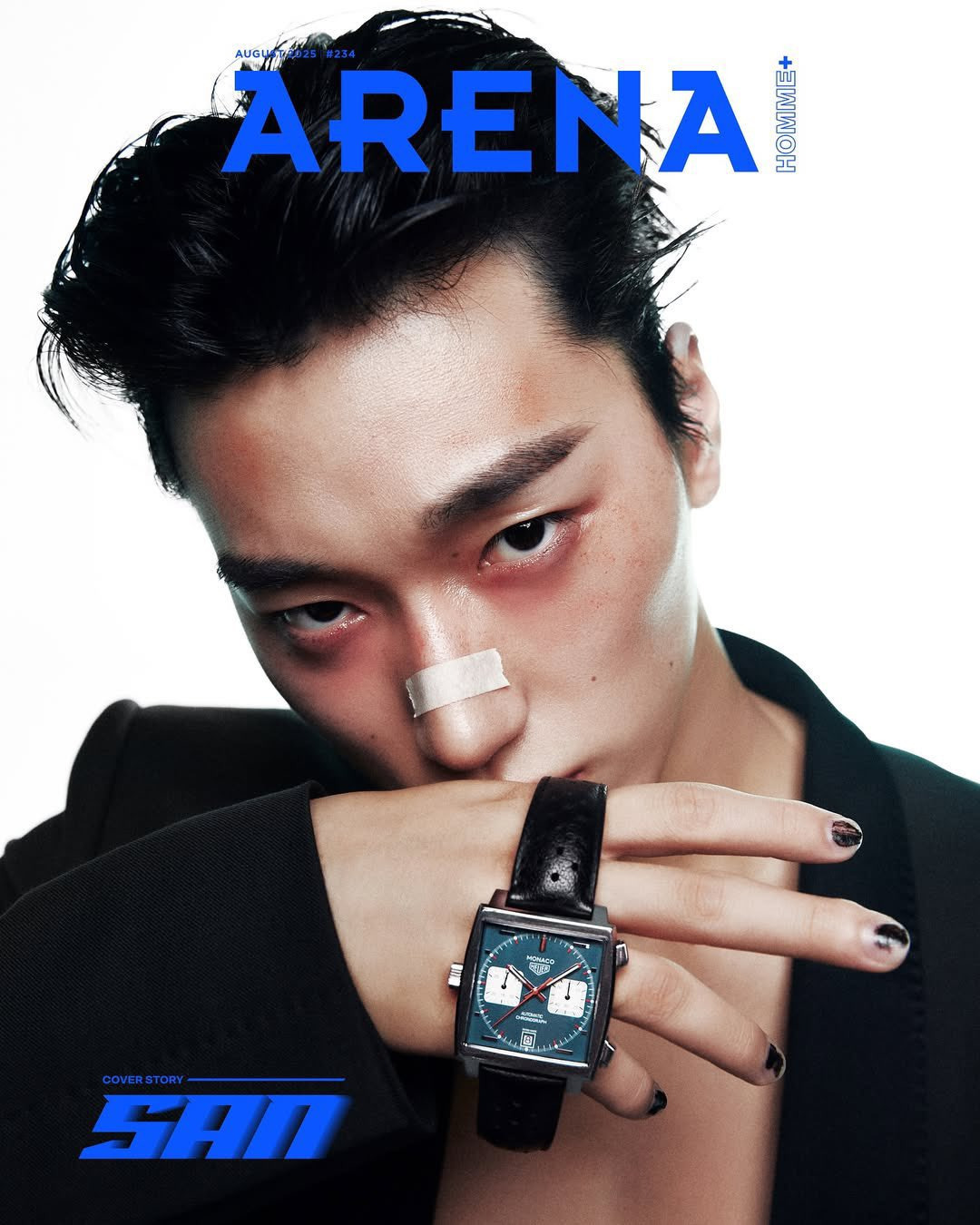 대표이미지