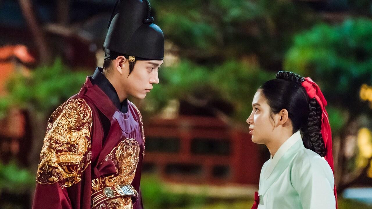 게시글 대표 이미지