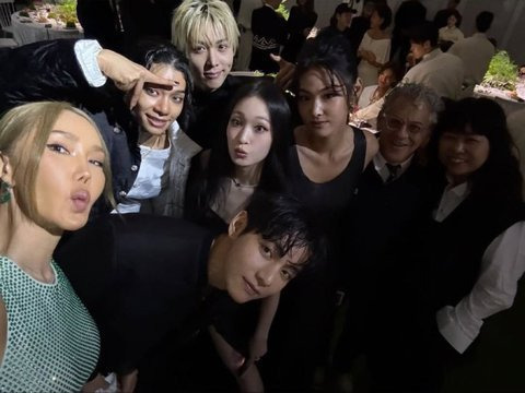 게시글 대표 이미지