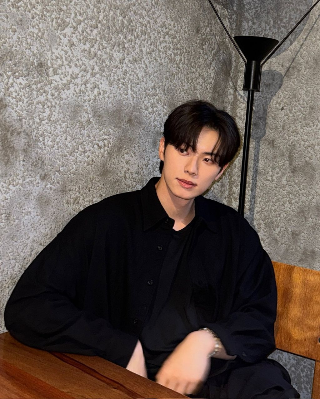 게시글 대표 이미지