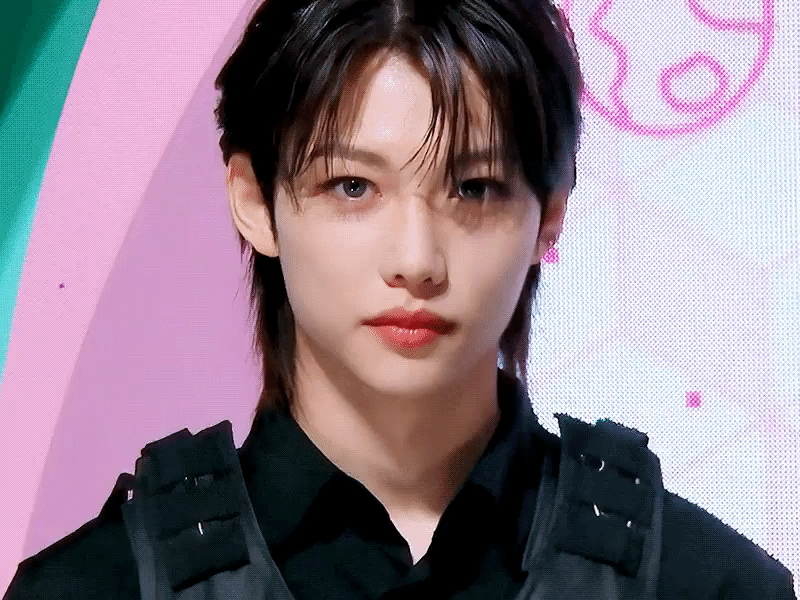 게시글 대표 이미지