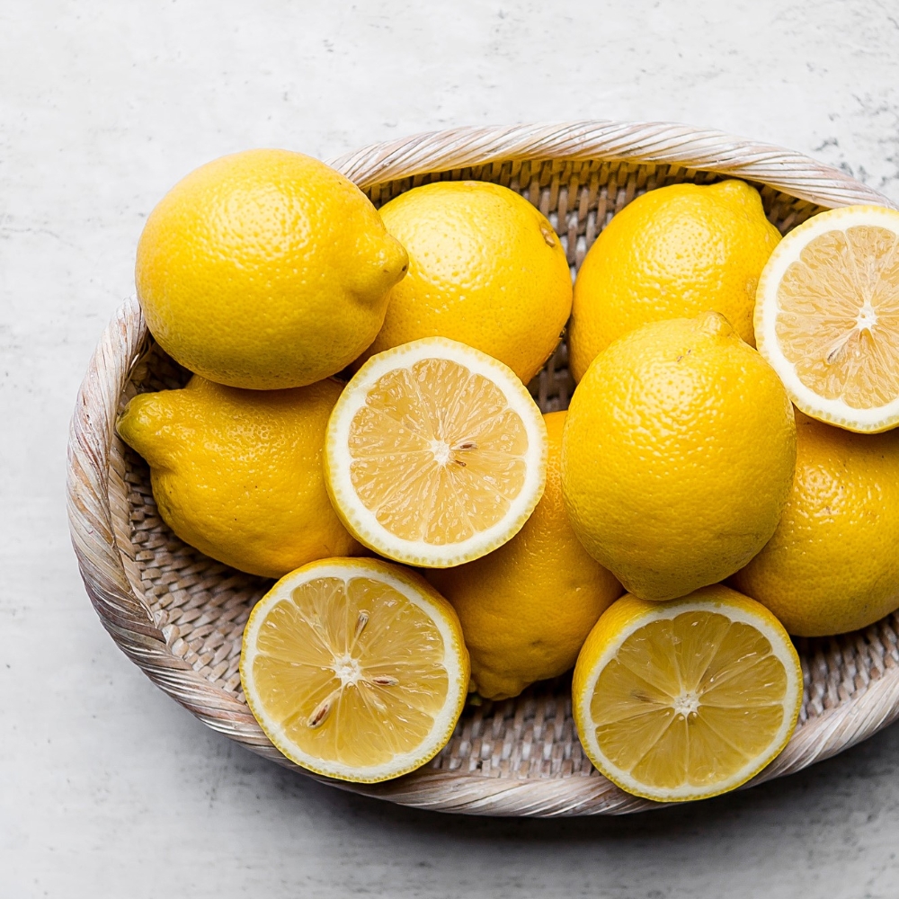 게시글 대표 이미지