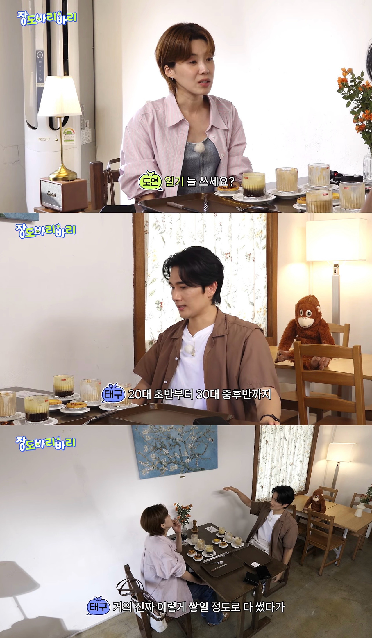 게시글 대표 이미지