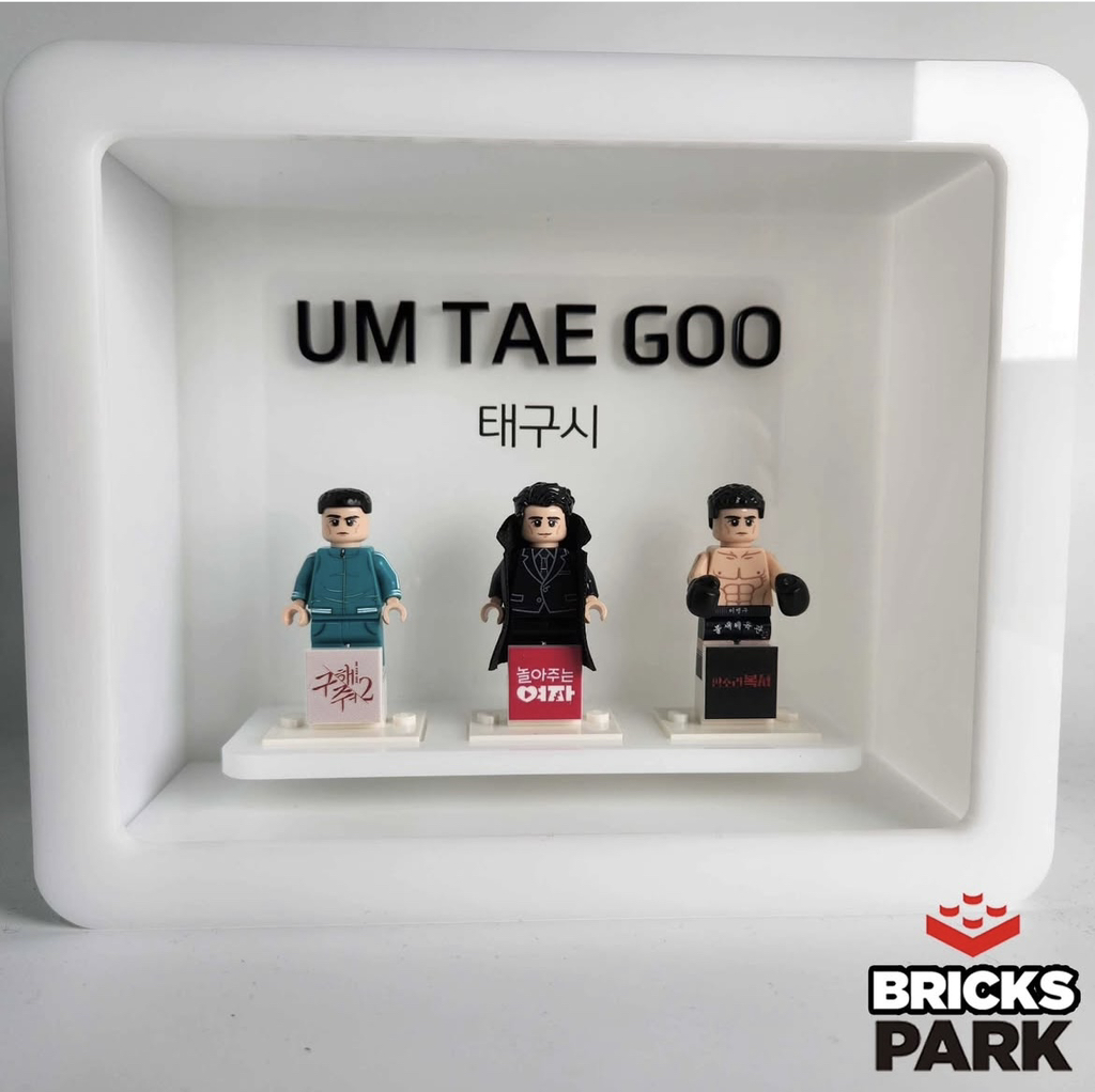 게시글 대표 이미지