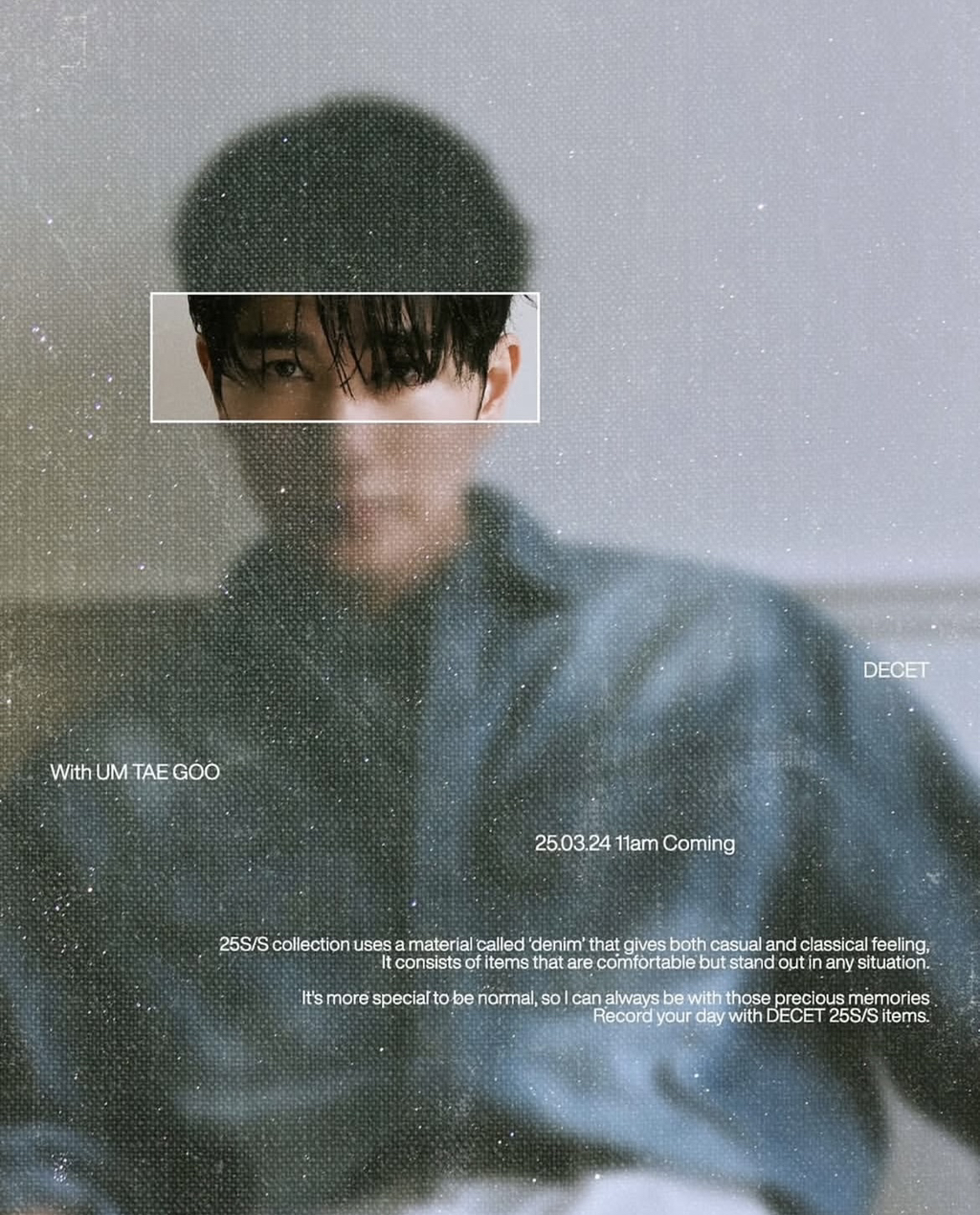 게시글 대표 이미지