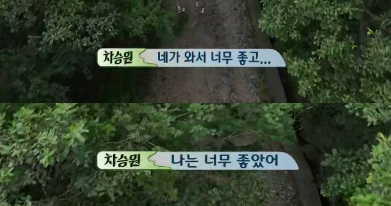 게시글 대표 이미지