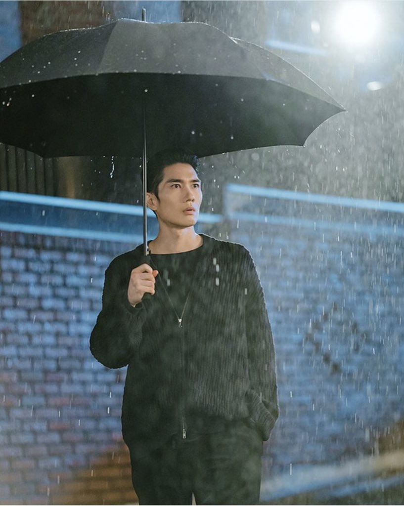 게시글 대표 이미지