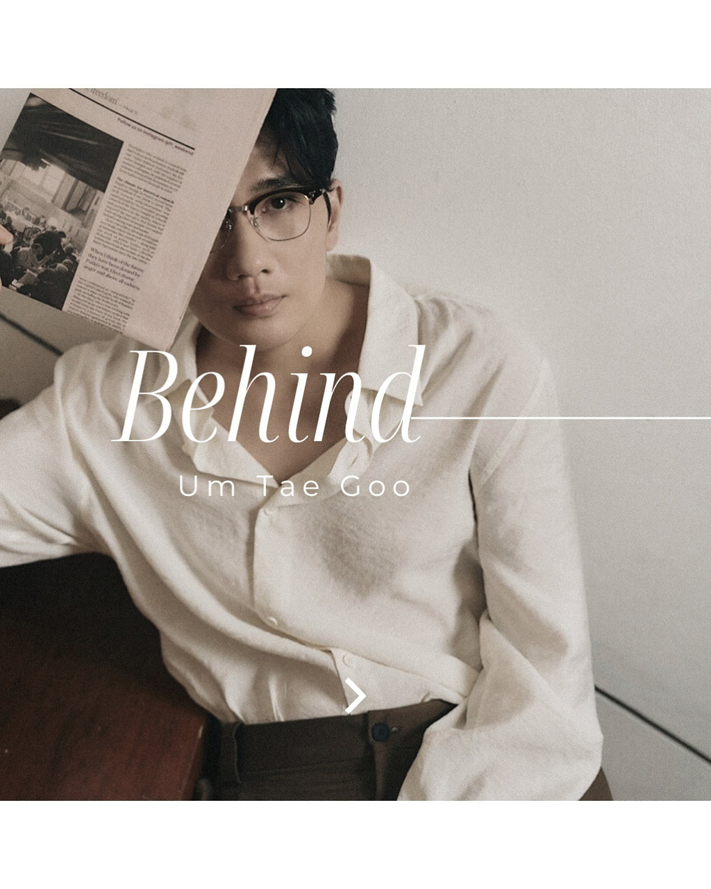 게시글 대표 이미지