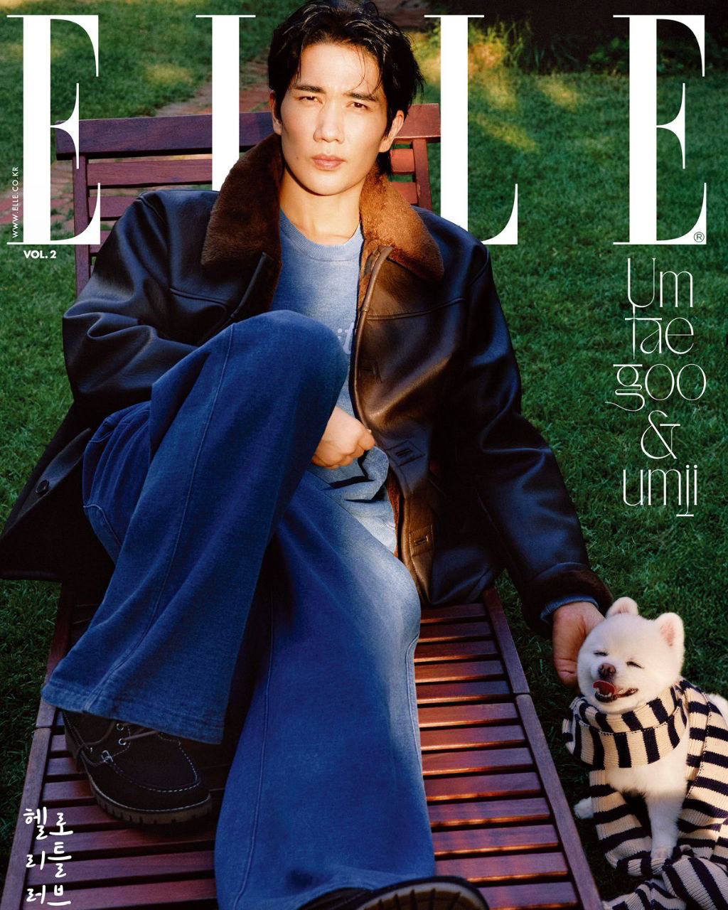 게시글 대표 이미지