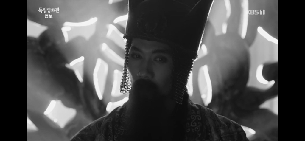 게시글 대표 이미지