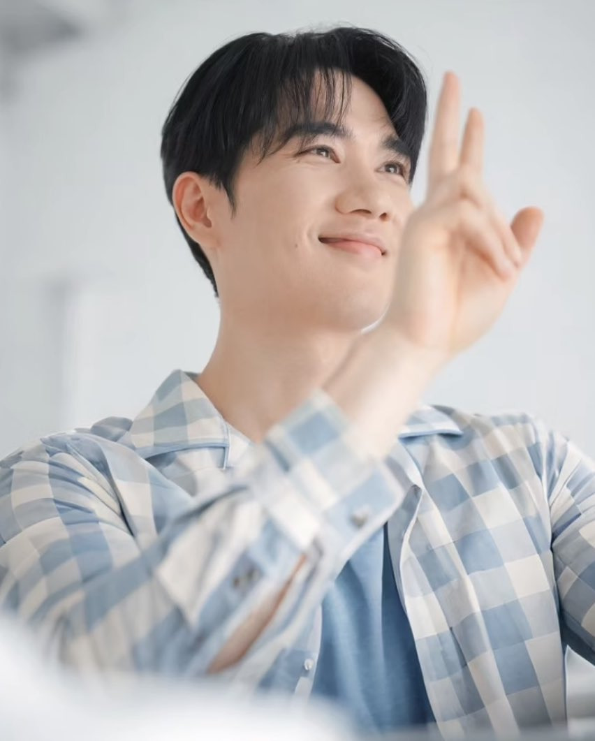 게시글 대표 이미지