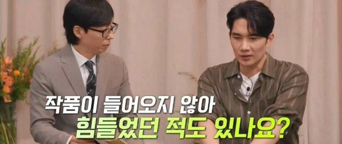 게시글 대표 이미지