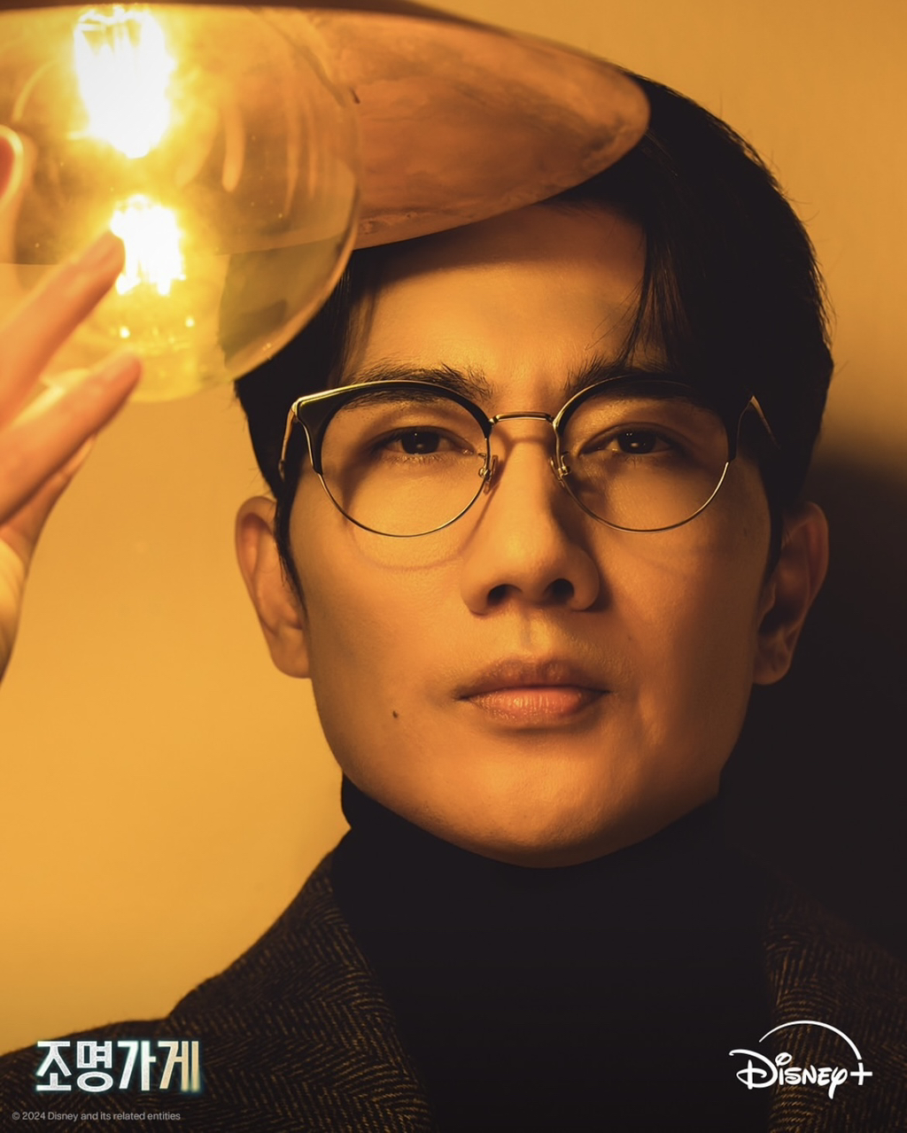 게시글 대표 이미지