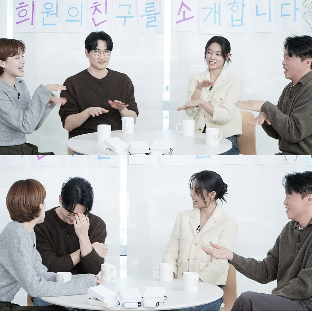 게시글 대표 이미지