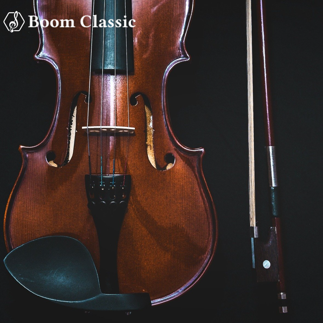 게시글 대표 이미지