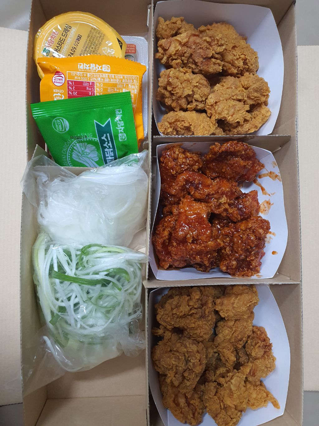 게시글 대표 이미지