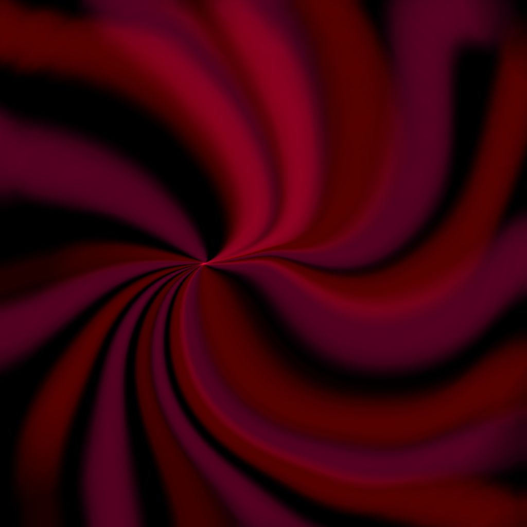 게시글 대표 이미지