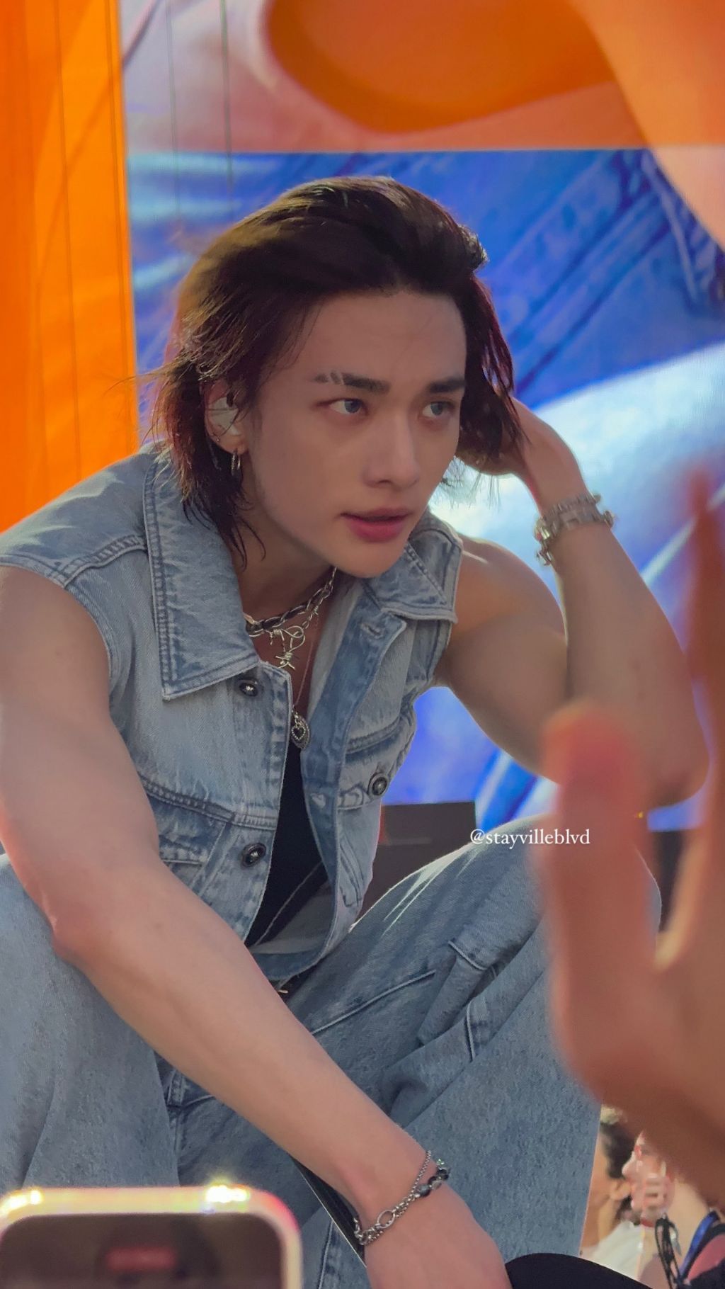 게시글 대표 이미지