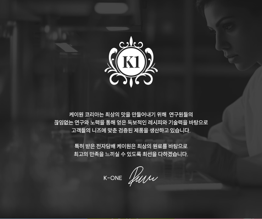 게시글 대표 이미지