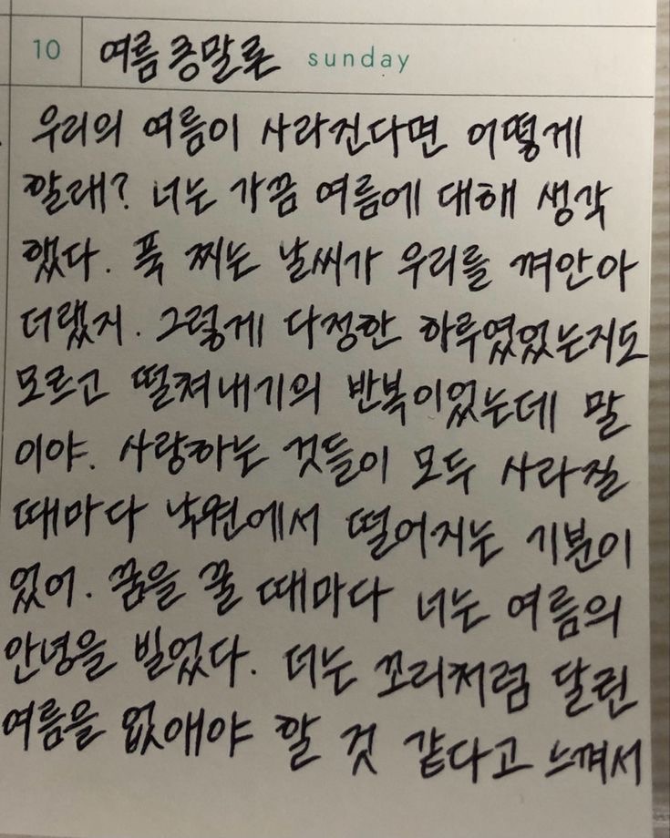 대표이미지