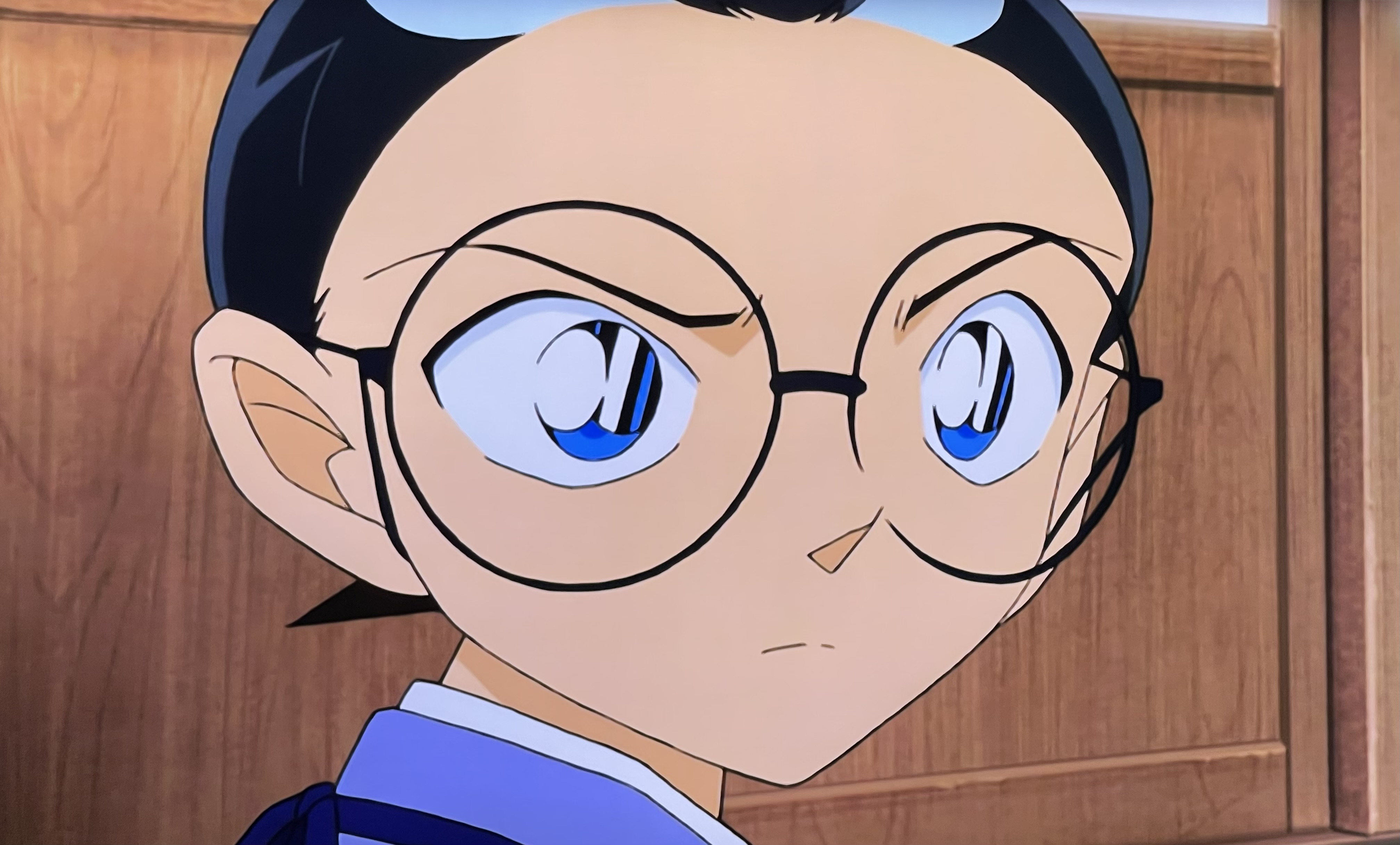 게시글 대표 이미지