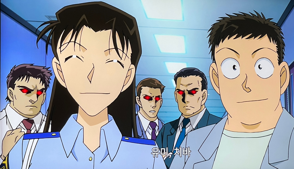 게시글 대표 이미지