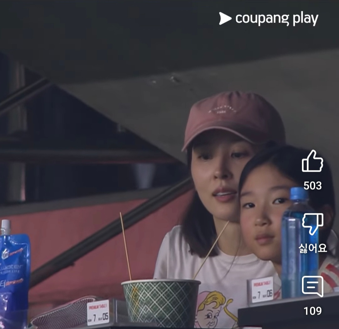 게시글 대표 이미지