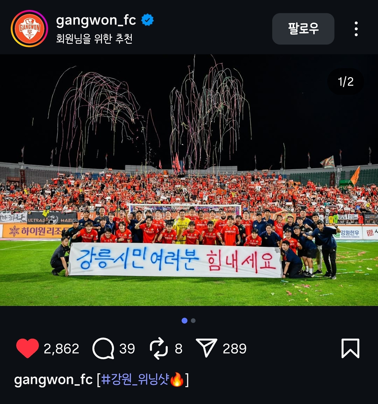 게시글 대표 이미지