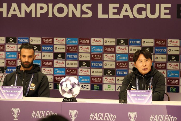 게시글 대표 이미지