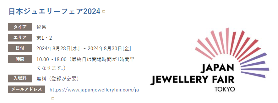 게시글 대표 이미지