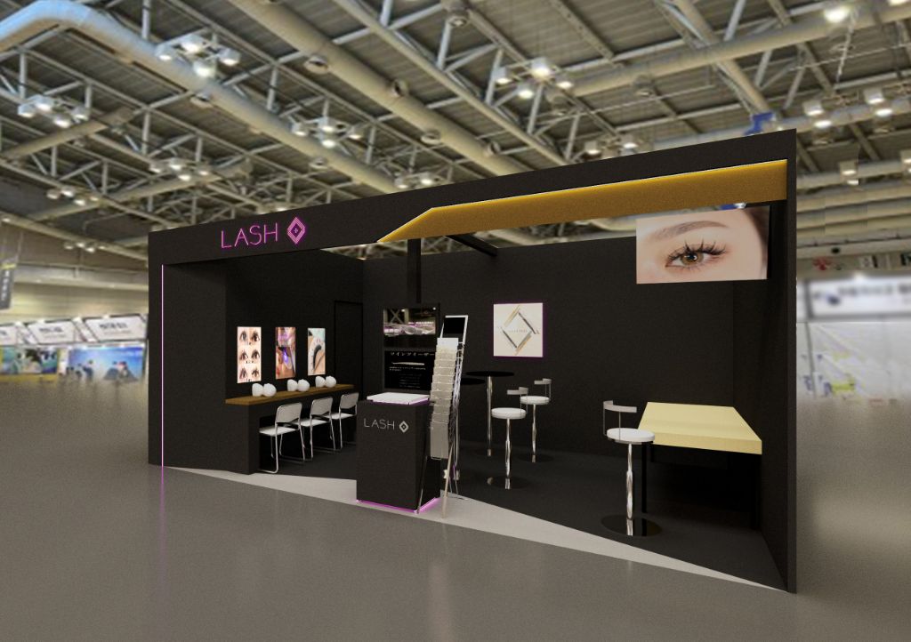 게시글 대표 이미지