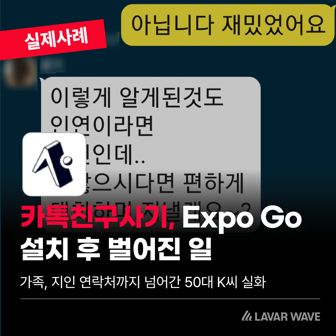 게시글 대표 이미지